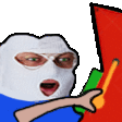 anomSlots emote