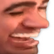 squeexKEK emote