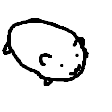 GOLASSO emote