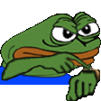 MadgeTime emote