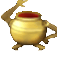 PotPls emote