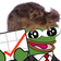 2x