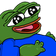 peepoFat