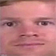 WeirdChamp