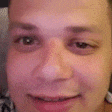 Lamonting emote