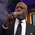 RIPBOZO emote