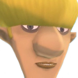 Calangao emote