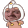 forsenWiggle