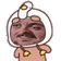 forsenWiggle