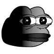 Pain emote
