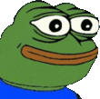 YAPP emote