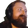 forsenLevel