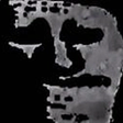 DESPAIR emote
