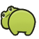 KyedaeDance