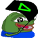 peepoLoud