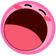 OMEGALUL at 2x