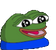 noddersHappy