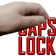 PETTHEHACKSTOCK emote