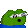 peepoTalk