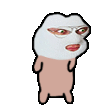 anomDance emote