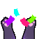 2x