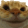 Sisi