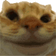 Sisi