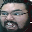 KEKW emote