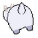 Dumpy2