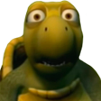HUUH emote