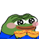 PeepoBlushGlizzy