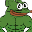 RatgeBuffed emote
