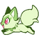 Spingatito