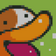 2x