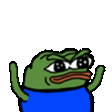 TANTIES emote