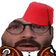 peepoHasTurk