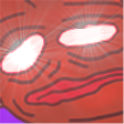 GIGA emote