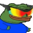 WICKED emote