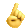Tssk