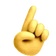 Tssk