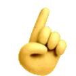 Tssk emote