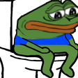 Shidge emote