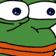 monkaW emote