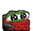 Comfi emote