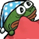 PAJ4