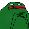 hmmLeave emote