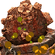 dungBro emote