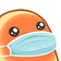 birbMask