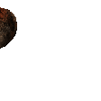 throwPot emote