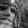 [Imagem: 1x.webp]
